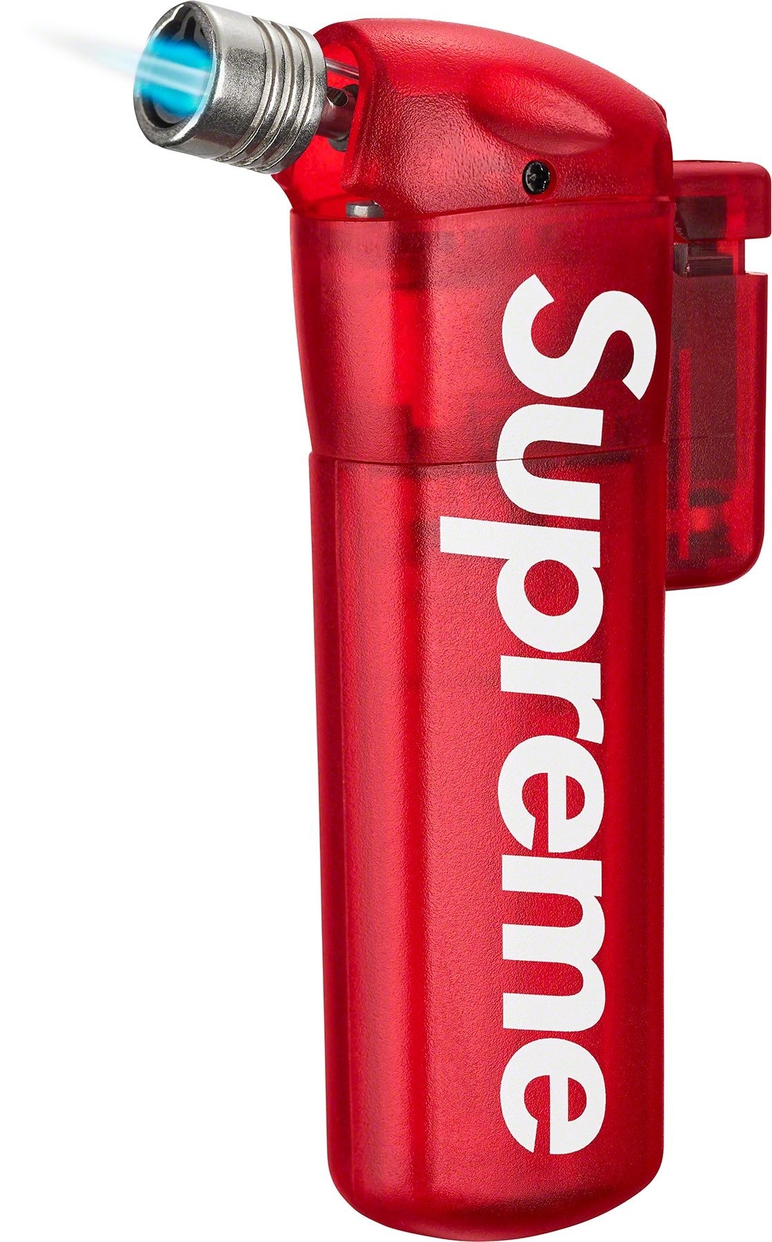 Supreme®/Soto Pocket Torch view 7